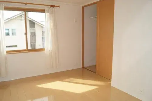 4LDK+S Property Kameyama City Mie Prefecture (13)