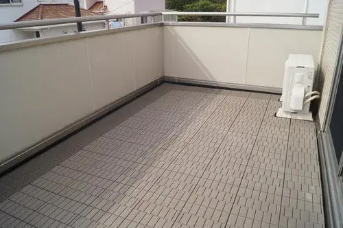 4LDK+S Property Kameyama City Mie Prefecture (14)
