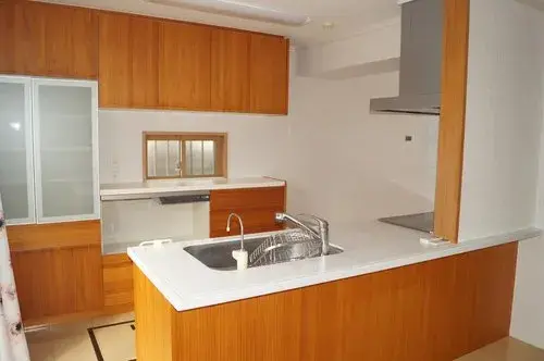 4LDK+S Property Kameyama City Mie Prefecture (15)