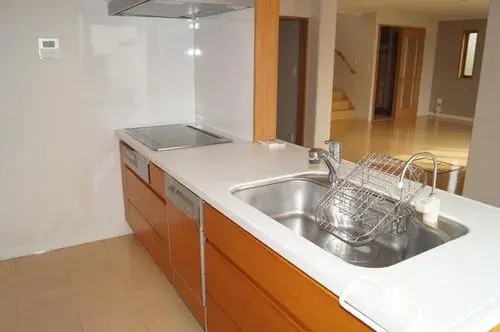 4LDK+S Property Kameyama City Mie Prefecture (16)