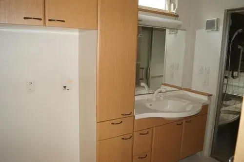 4LDK+S Property Kameyama City Mie Prefecture (17)