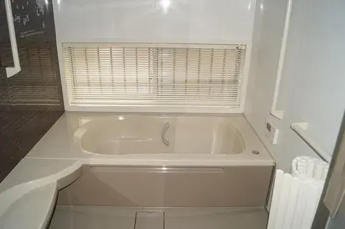 4LDK+S Property Kameyama City Mie Prefecture (18)