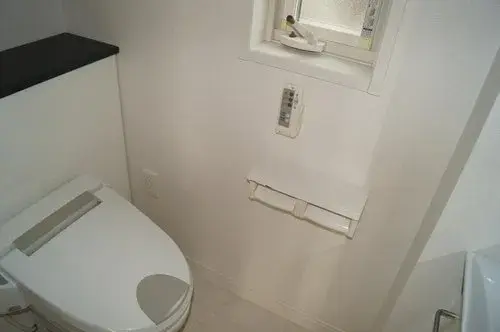 4LDK+S Property Kameyama City Mie Prefecture (19)