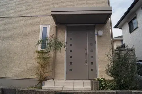 4LDK+S Property Kameyama City Mie Prefecture (3)