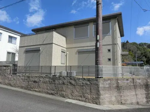 4LDK+S Property Kameyama City Mie Prefecture (4)