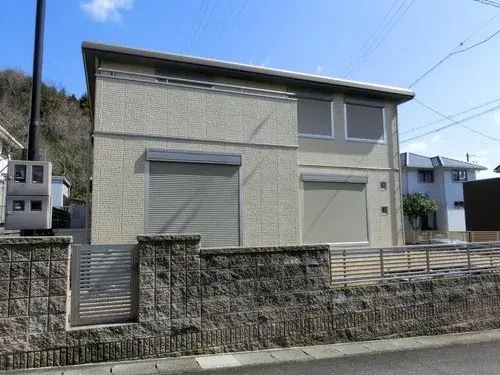 4LDK+S Property Kameyama City Mie Prefecture (5)