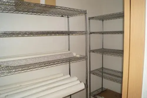 4LDK+S Property Kameyama City Mie Prefecture (6)
