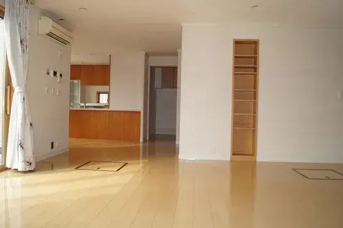 4LDK+S Property Kameyama City Mie Prefecture (7)