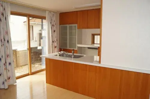 4LDK+S Property Kameyama City Mie Prefecture (8)