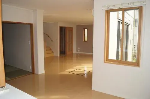 4LDK+S Property Kameyama City Mie Prefecture (9)