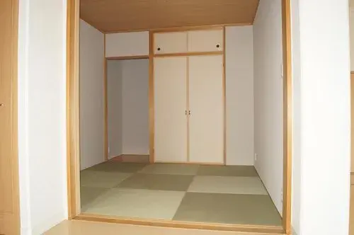 4LDK+S Property Kameyama City Mie Prefecture (10)