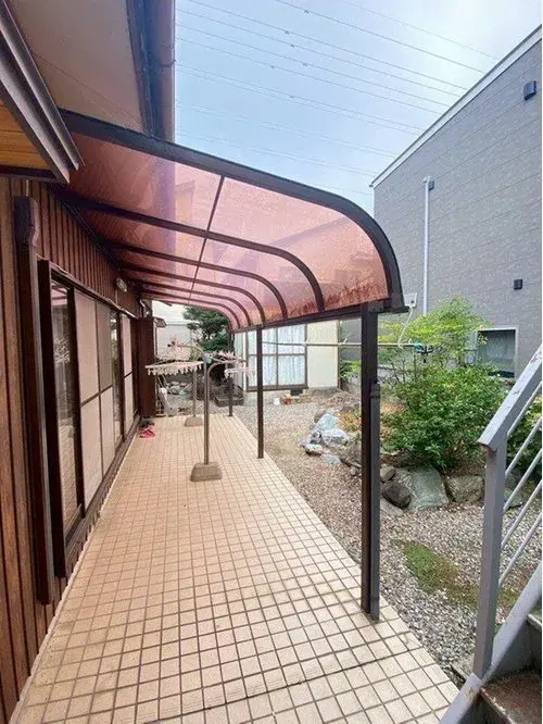 4DK Property Matsusaka City Mie Prefecture (2)