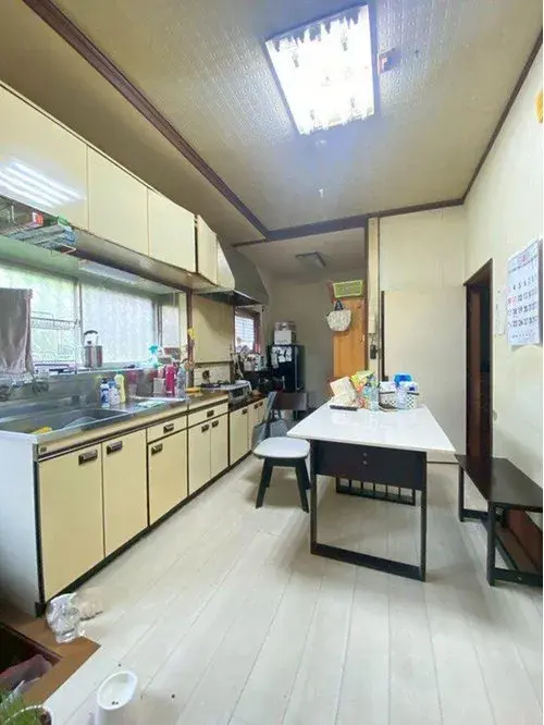 4DK Property Matsusaka City Mie Prefecture (11)