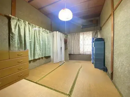 4DK Property Matsusaka City Mie Prefecture (12)