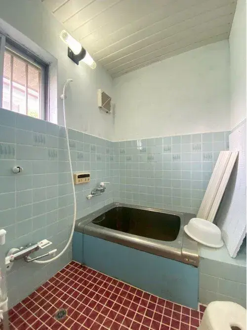 4DK Property Matsusaka City Mie Prefecture (13)