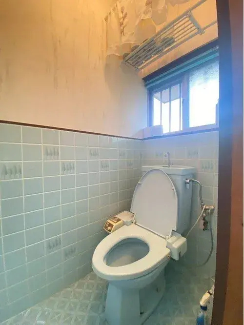 4DK Property Matsusaka City Mie Prefecture (14)