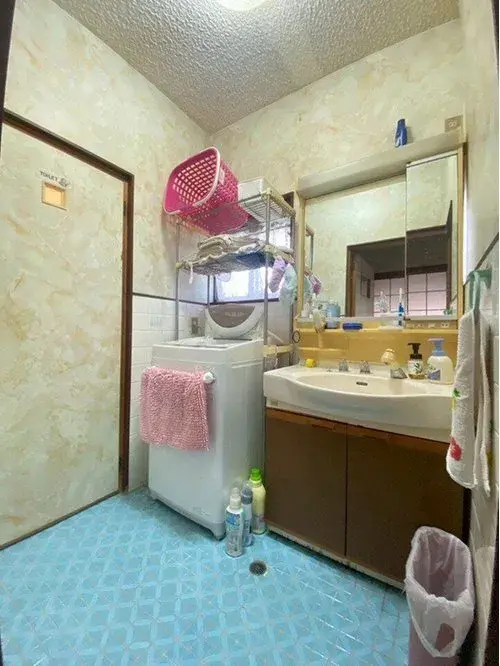 4DK Property Matsusaka City Mie Prefecture (15)