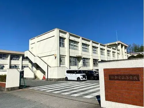 4DK Property Matsusaka City Mie Prefecture (16)