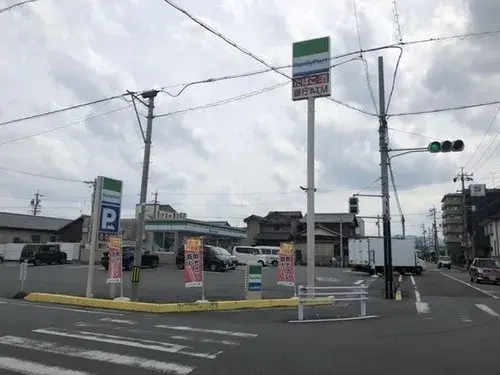 4DK Property Matsusaka City Mie Prefecture (19)