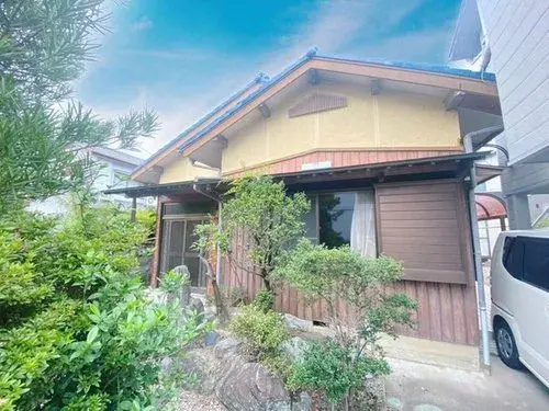 4DK Property Matsusaka City Mie Prefecture (3)