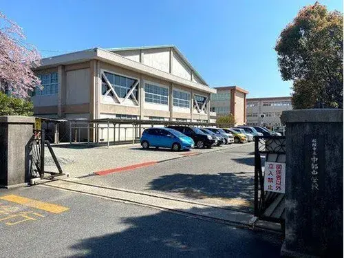 4DK Property Matsusaka City Mie Prefecture (4)