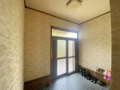 4DK Property Matsusaka City Mie Prefecture (7)
