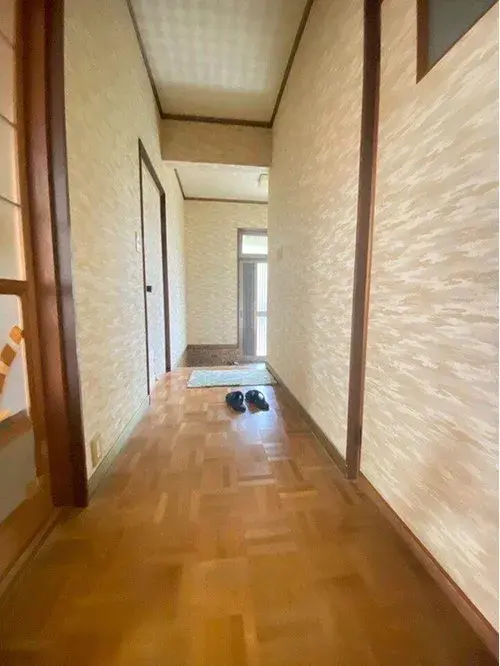 4DK Property Matsusaka City Mie Prefecture (9)
