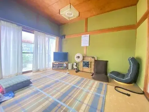 4DK Property Matsusaka City Mie Prefecture (10)