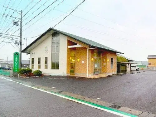 Akiya in Tsu