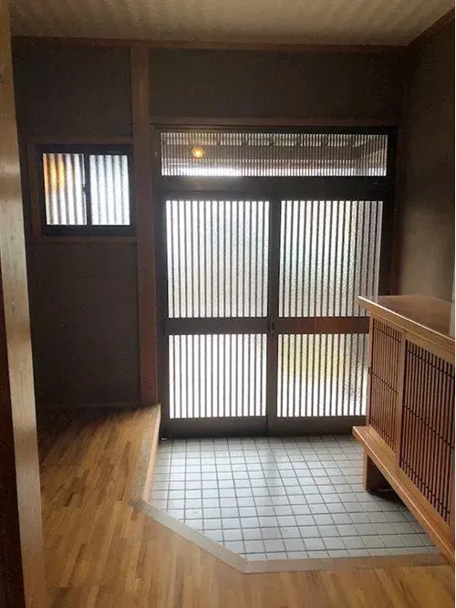 4LDK Property Suzuka City Mie Prefecture (4)