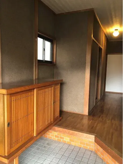 4LDK Property Suzuka City Mie Prefecture (6)
