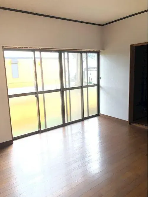 4LDK Property Suzuka City Mie Prefecture (7)