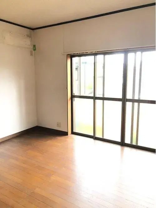 4LDK Property Suzuka City Mie Prefecture (8)