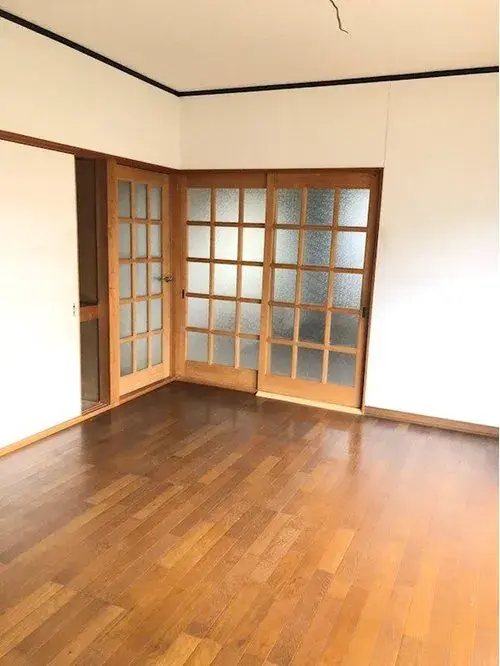 4LDK Property Suzuka City Mie Prefecture (9)