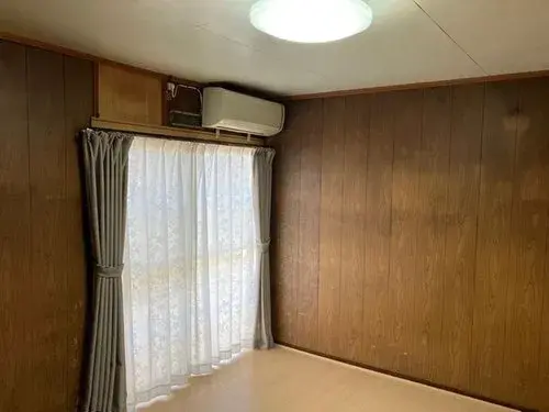 4DK Property Yokkaichi City Mie Prefecture (11)
