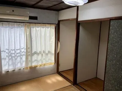 4DK Property Yokkaichi City Mie Prefecture (12)