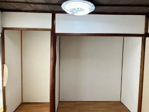 4DK Property Yokkaichi City Mie Prefecture (13)