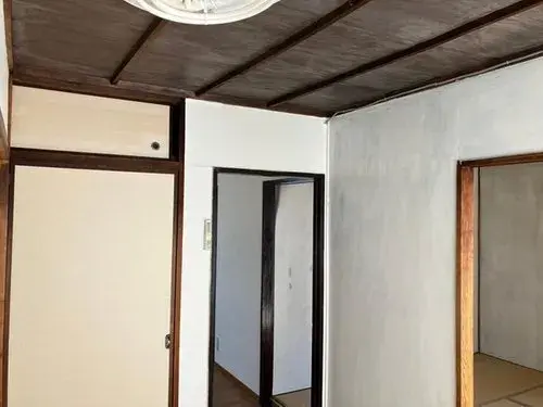4DK Property Yokkaichi City Mie Prefecture (15)