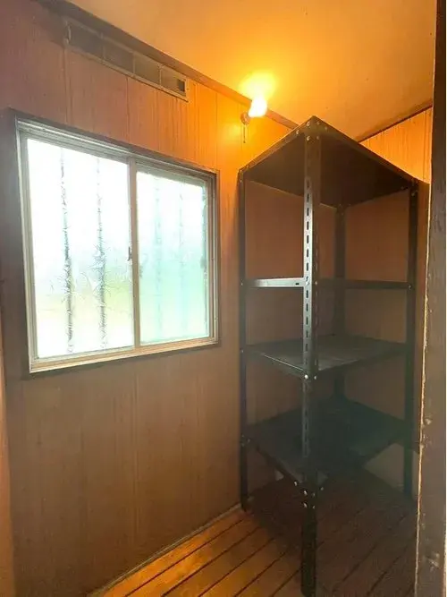 4DK Property Yokkaichi City Mie Prefecture (18)