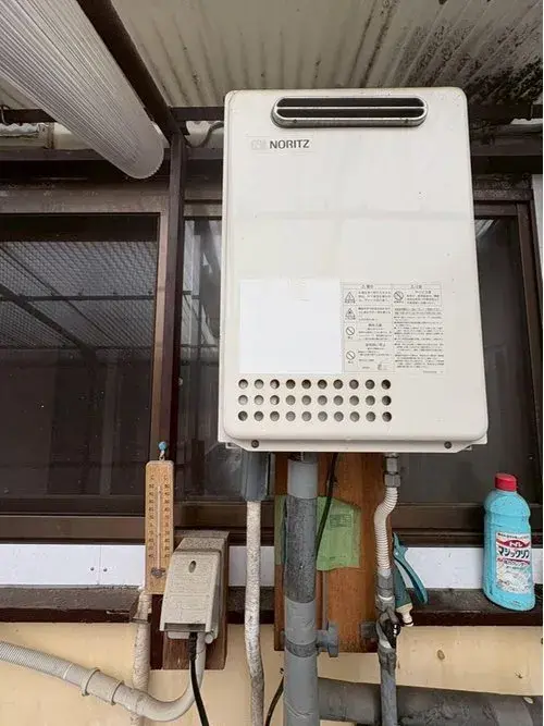 4DK Property Yokkaichi City Mie Prefecture (19)