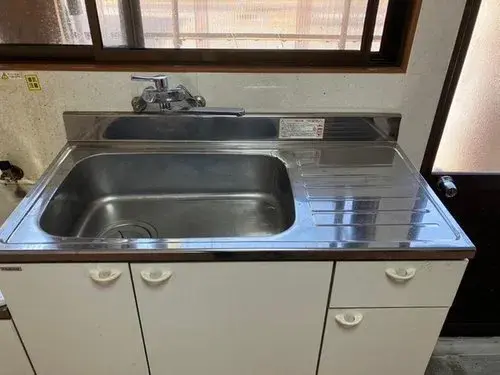 4DK Property Yokkaichi City Mie Prefecture (21)