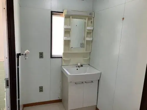 4DK Property Yokkaichi City Mie Prefecture (24)