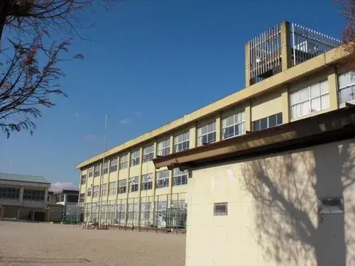 4DK Property Yokkaichi City Mie Prefecture (26)