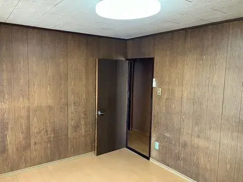 4DK Property Yokkaichi City Mie Prefecture (7)