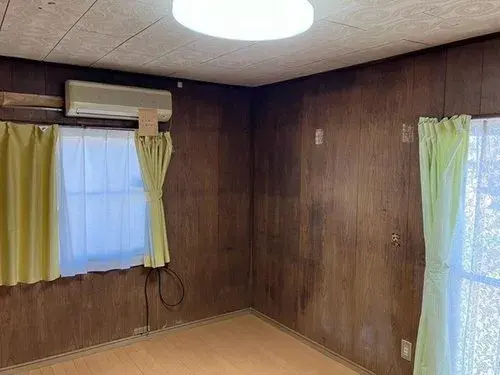 4DK Property Yokkaichi City Mie Prefecture (8)