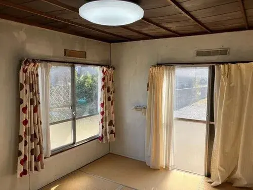 4DK Property Yokkaichi City Mie Prefecture (10)