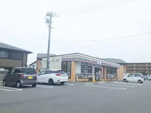 4K Matsusaka City Mie Prefecture (17)