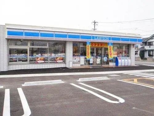 4K Matsusaka City Mie Prefecture (18)