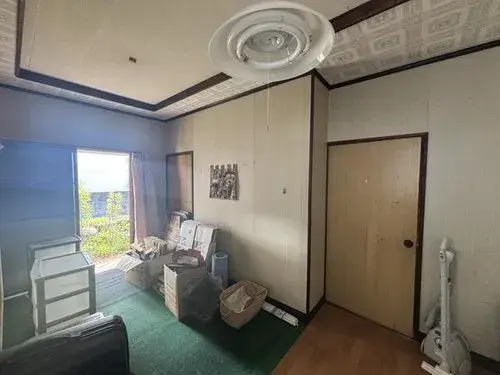 4K Matsusaka City Mie Prefecture (7)
