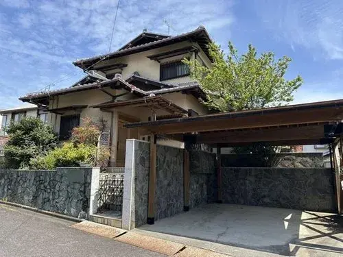 Mie Prefecture Tsu City 4LDK+S Property (2)